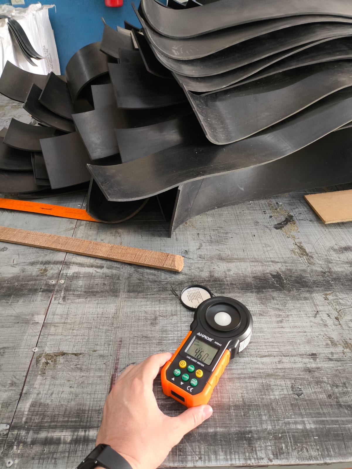 WhatsApp Image 2025-06-14 at 19.15.22.jpeg