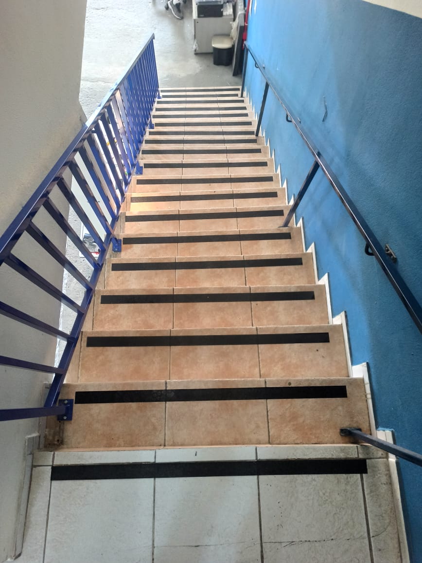 WhatsApp Image 2025-06-15 at 12.24.50.jpeg