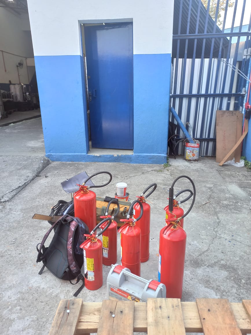 WhatsApp Image 2025-06-15 at 12.39.13.jpeg