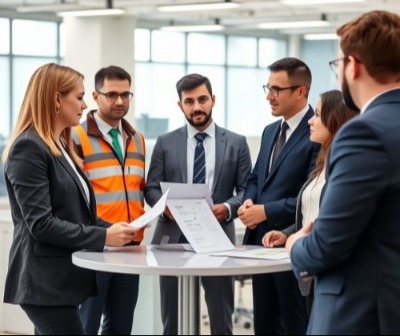 d32285cd36e24e9675e3608ffba41a8c (1).jpg