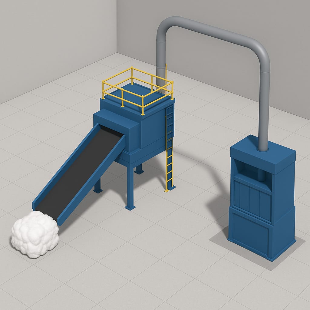 WhatsApp Image 2025-06-15 at 10.53.28.jpeg