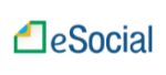 eSocial-logo-destaque (1).png