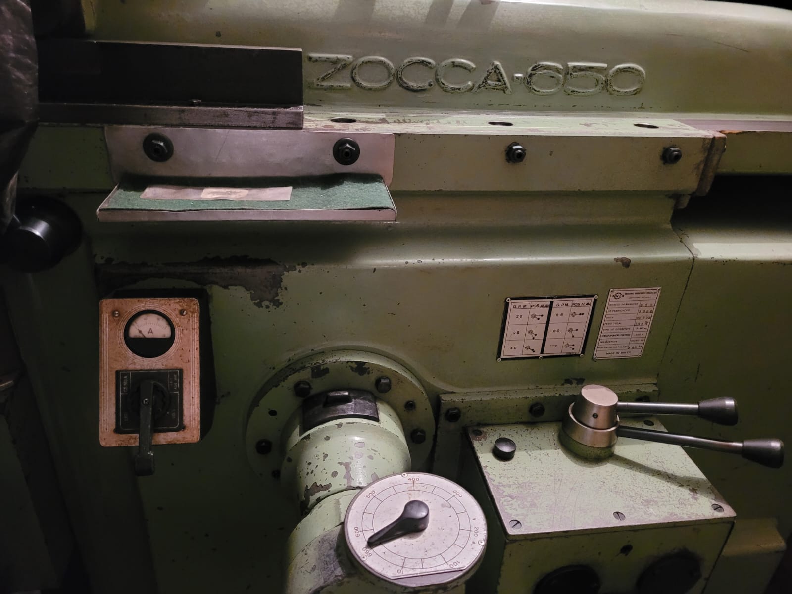 WhatsApp Image 2025-06-15 at 12.24.21.jpeg