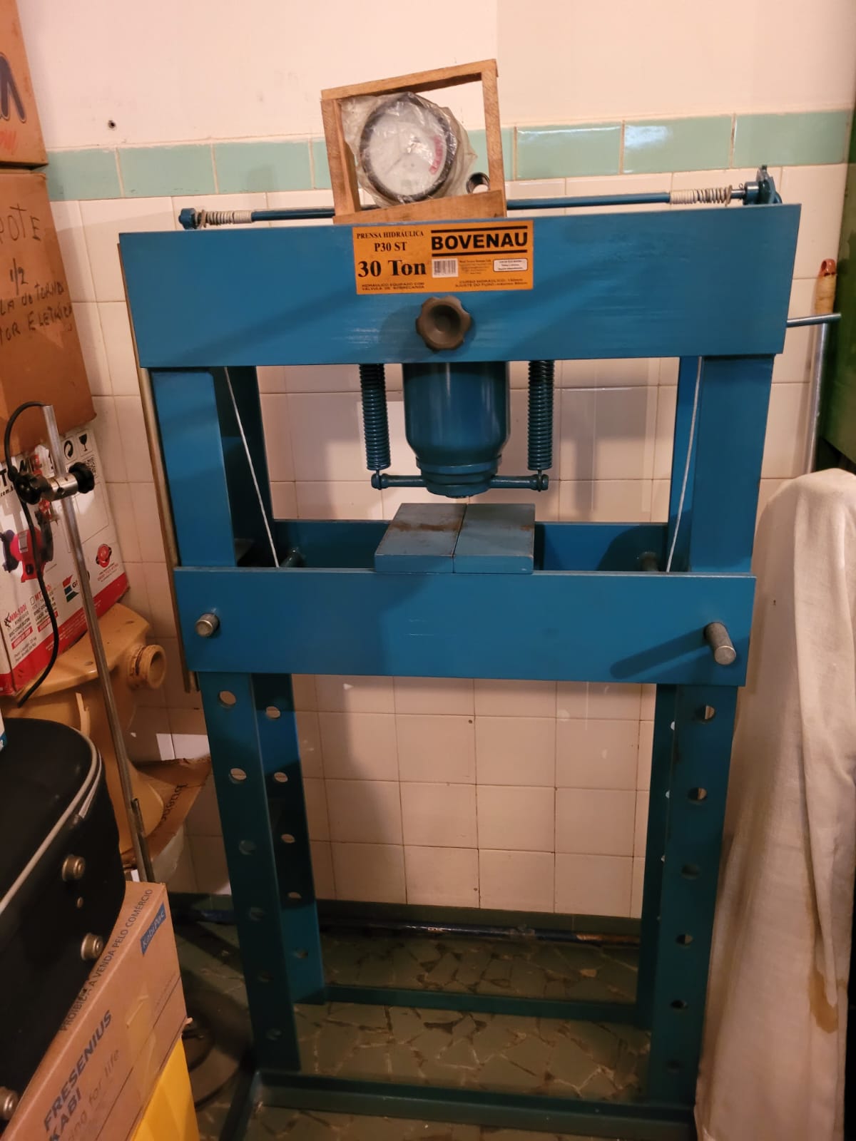 WhatsApp Image 2025-06-15 at 10.58.34.jpeg