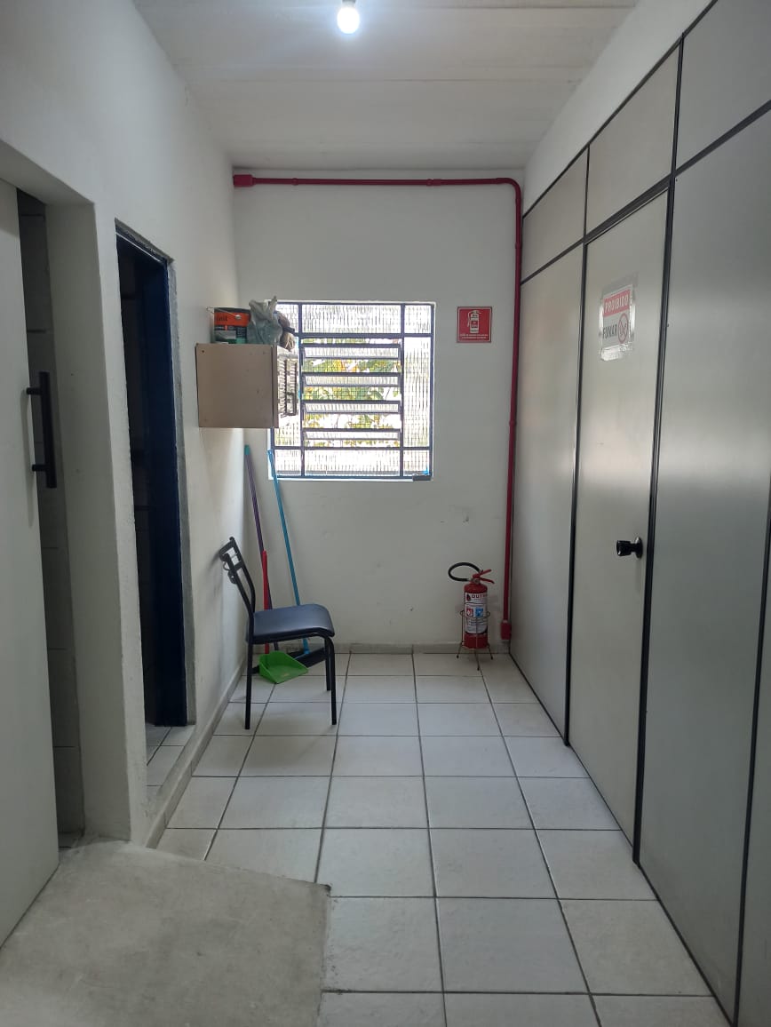 WhatsApp Image 2025-06-15 at 10.58.34 (2).jpeg