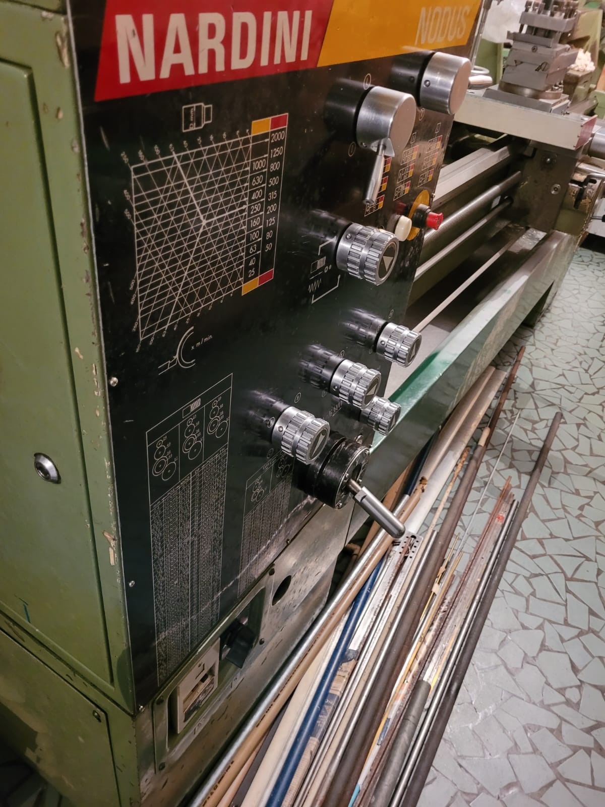 WhatsApp Image 2025-06-15 at 10.58.34 (1).jpeg