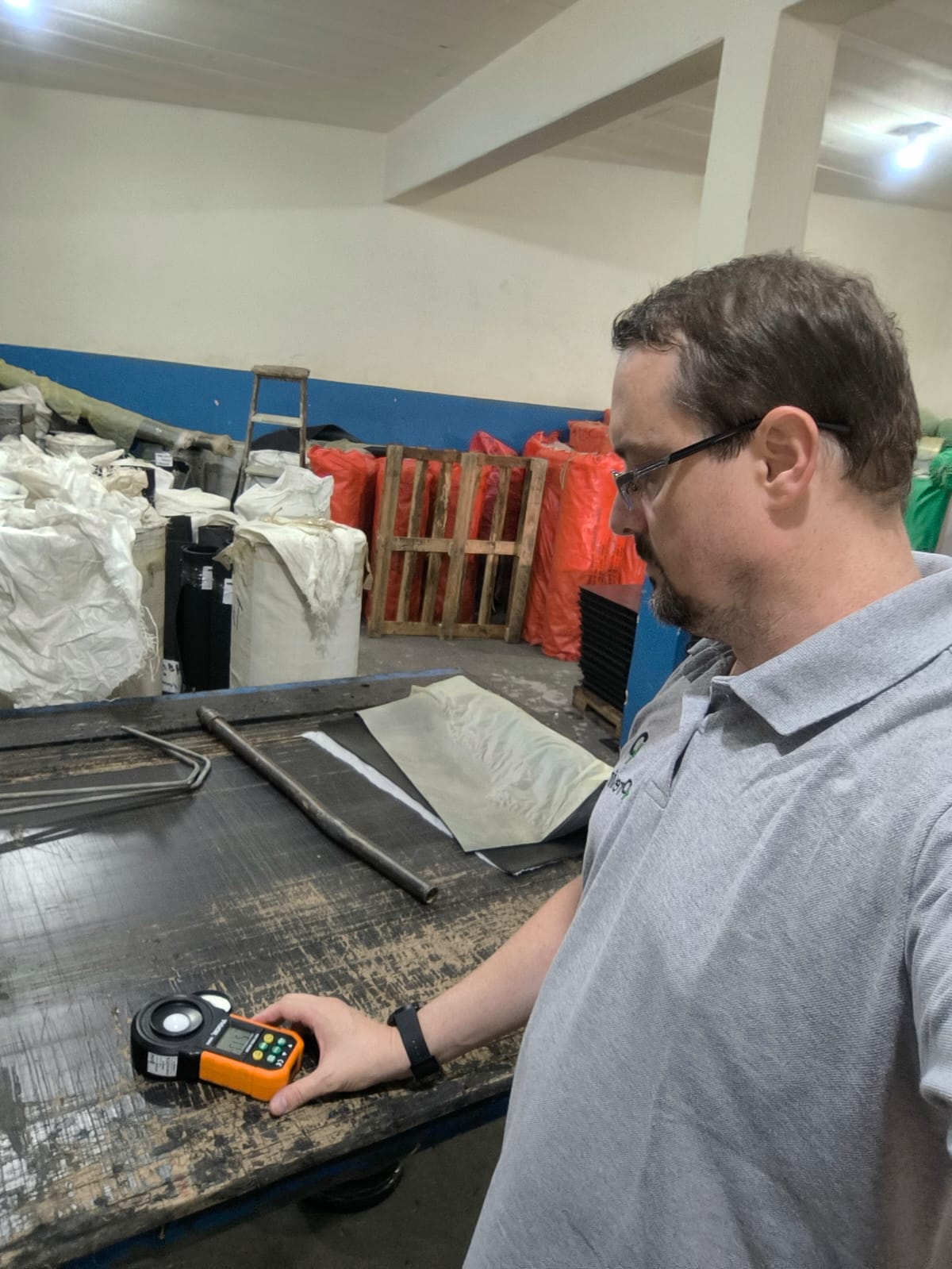 WhatsApp Image 2025-06-14 at 19.15.22 (2).jpeg