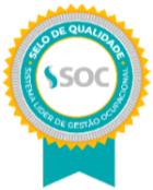 Selo-Qualidade-SOC.png