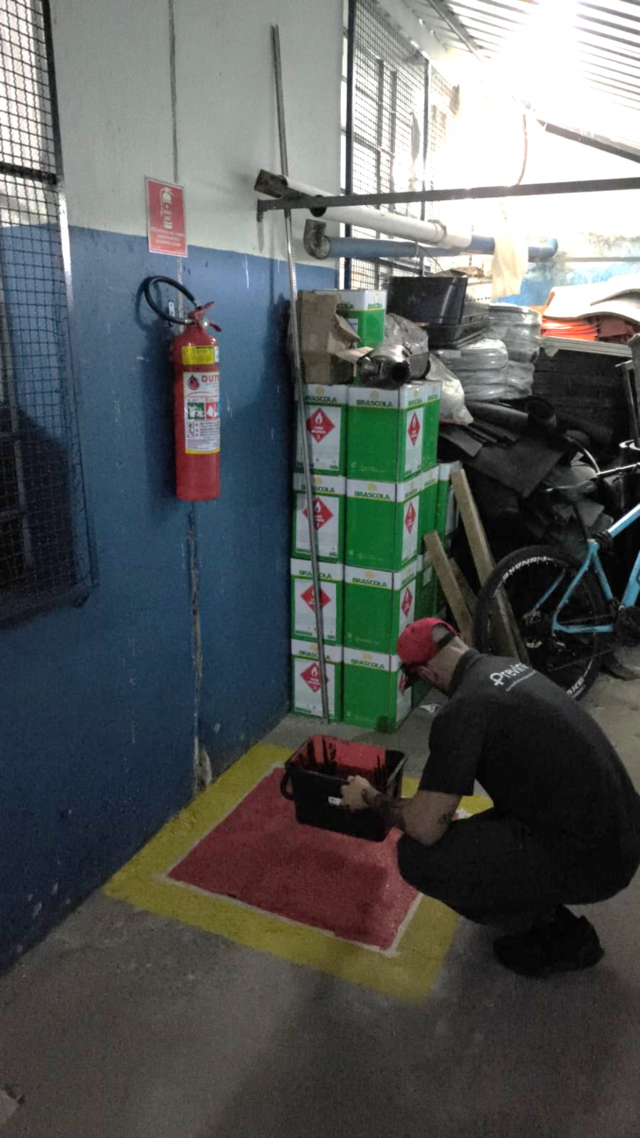 WhatsApp Image 2025-06-14 at 19.17.12 (1).JPG